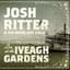 Josh Ritter