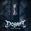 Dogma