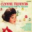 Connie Francis