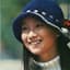 Agnes Chan