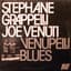 Joe Venuti