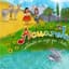 Acuarela