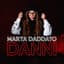 Marta Daddato