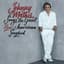 Johnny Mathis