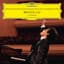 Frédéric Chopin