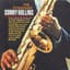 Sonny Rollins