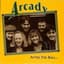 Arcady