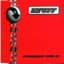 Snuff