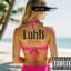 LuhB*