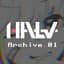 Halv