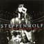 Steppenwolf