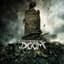 Impending Doom