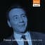 Francis Lemarque