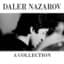 Daler Nazarov