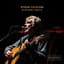 Steve Tilston