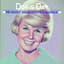 Doris Day