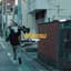 鉄風東京