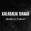 Kalabalık Bando