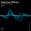 Transient Waves
