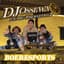 DJ Ossewa