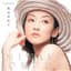 奥田美和子