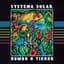 Systema Solar