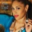 KeKe Wyatt