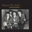The Pilgrims Five