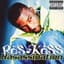 Ras Kass