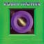 Robin Trower