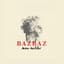 Bazbaz