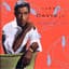 Sammy Davis, Jr.