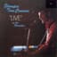Stompin' Tom Connors