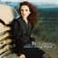 Patty Griffin