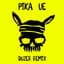 Pika