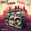 Salt-N-Pepa