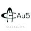 Au5