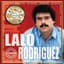 Lalo Rodriguez