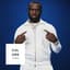 Headie One