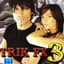 Trik FX