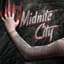 Midnite City