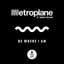 Metroplane