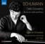 Robert Schumann