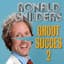 Ronald Snijders