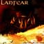 Lanfear