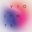Violents