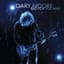 Gary Moore