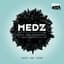 Medz