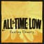 All Time Low