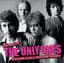 The Only Ones